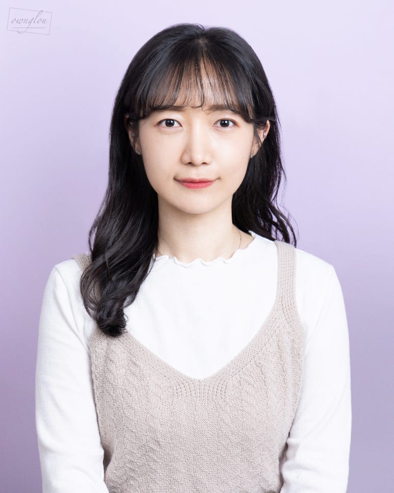 고려사진관 이미지