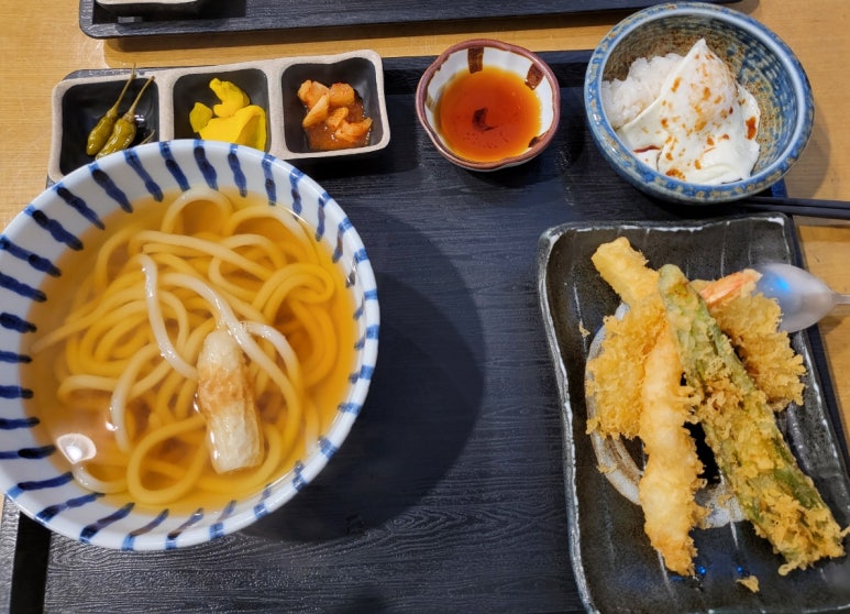 쫀득당 이미지