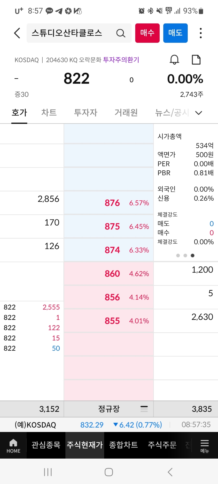 산타스튜디오 이미지