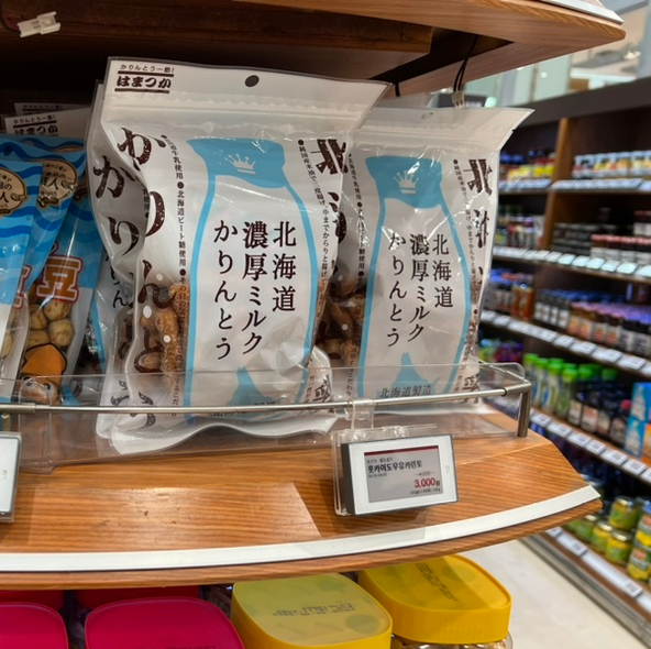 영화수입코너 이미지