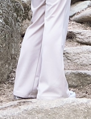 부영옷수선 이미지