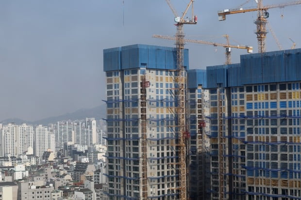 리겔세무회계 이미지