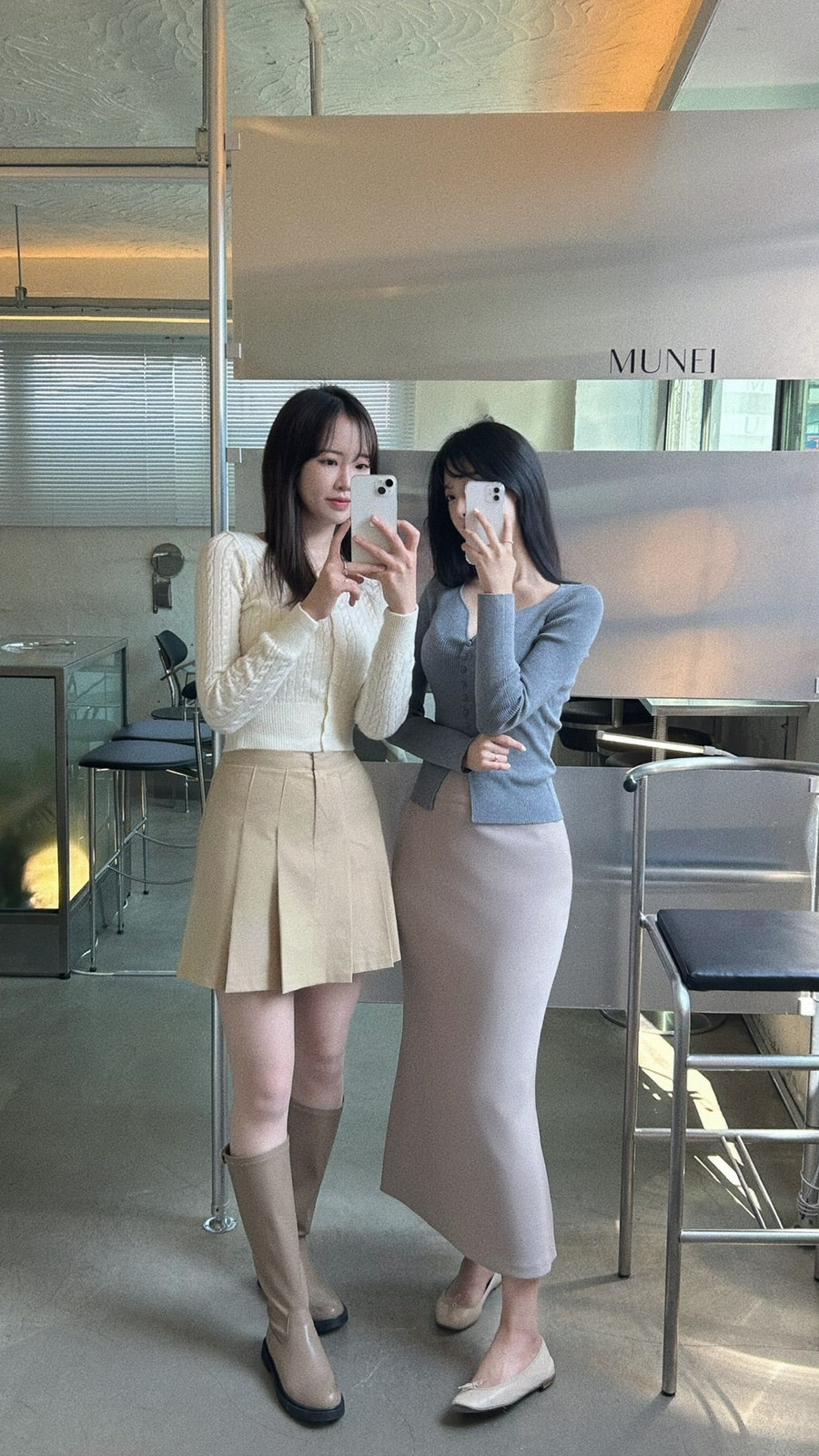 혜샤 이미지