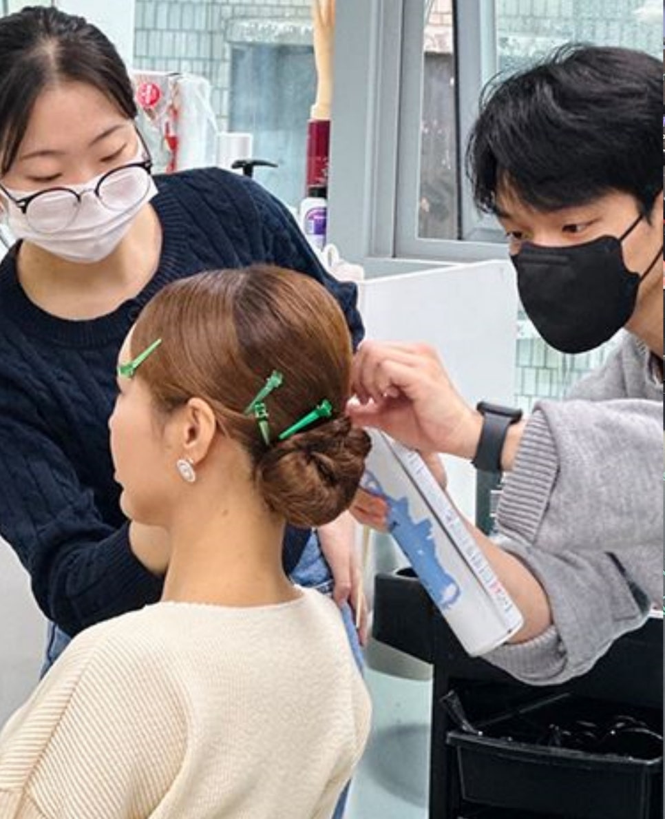 일로헤어 이미지