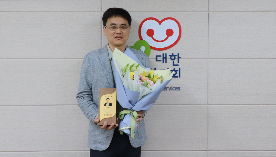 진클럽 이미지