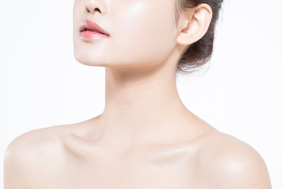 라엘라의원 이미지
