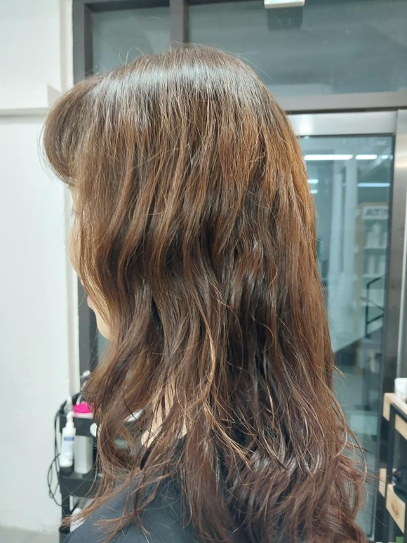 크크헤어 이미지
