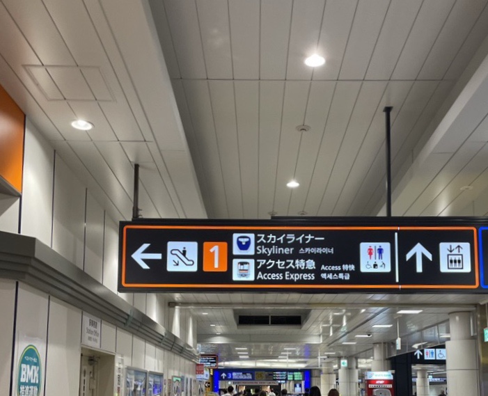 트레블엑세스 이미지