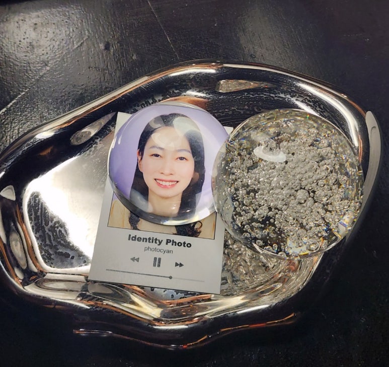 시안사진관 강남점 이미지