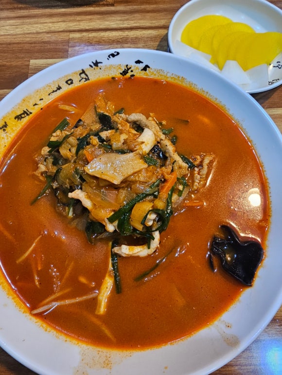 임대장오목교 이미지