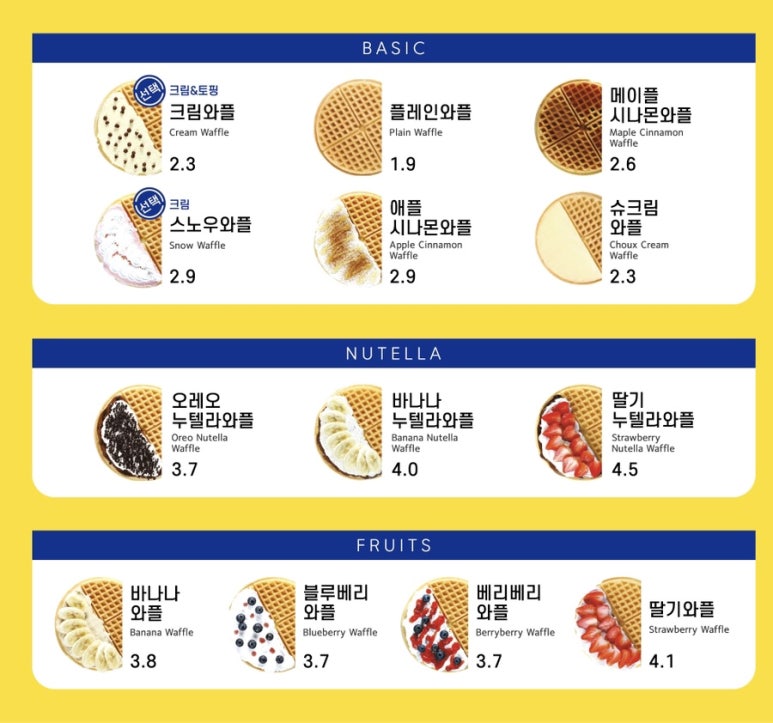 와플대학노량진캠퍼스 이미지