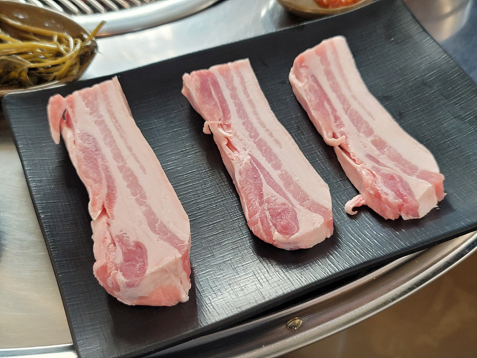 조천깡통구이 이미지