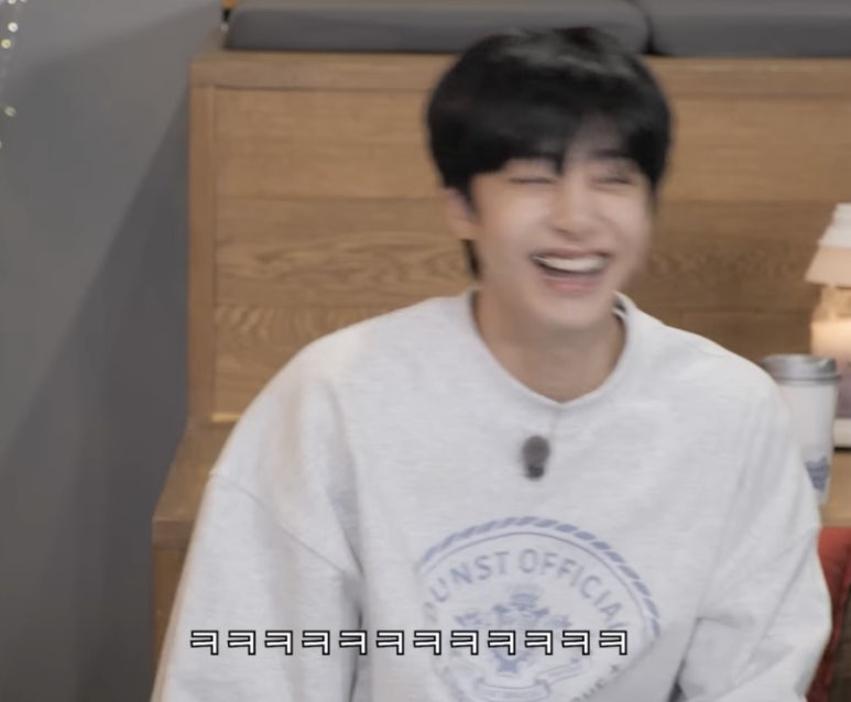 김마리 이미지