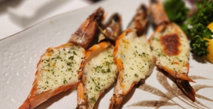 안면도맛집초밥 이미지