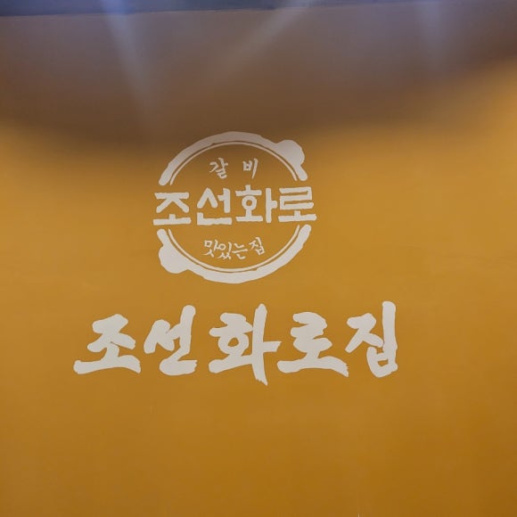 베스트원피피오 이미지