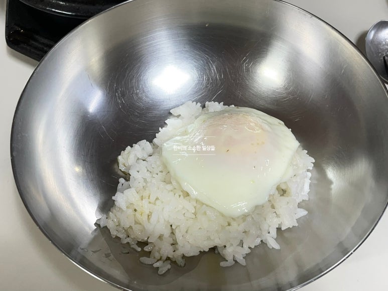 왕순두부 이미지