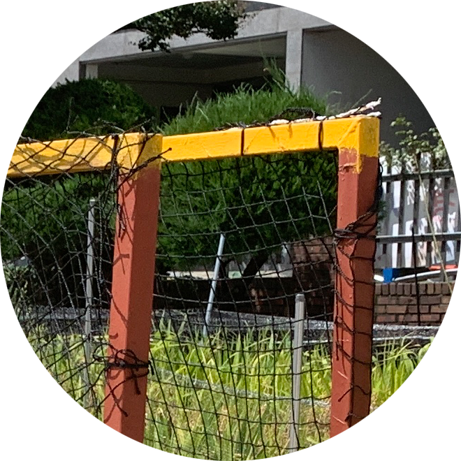 서울사당초등학교 이미지
