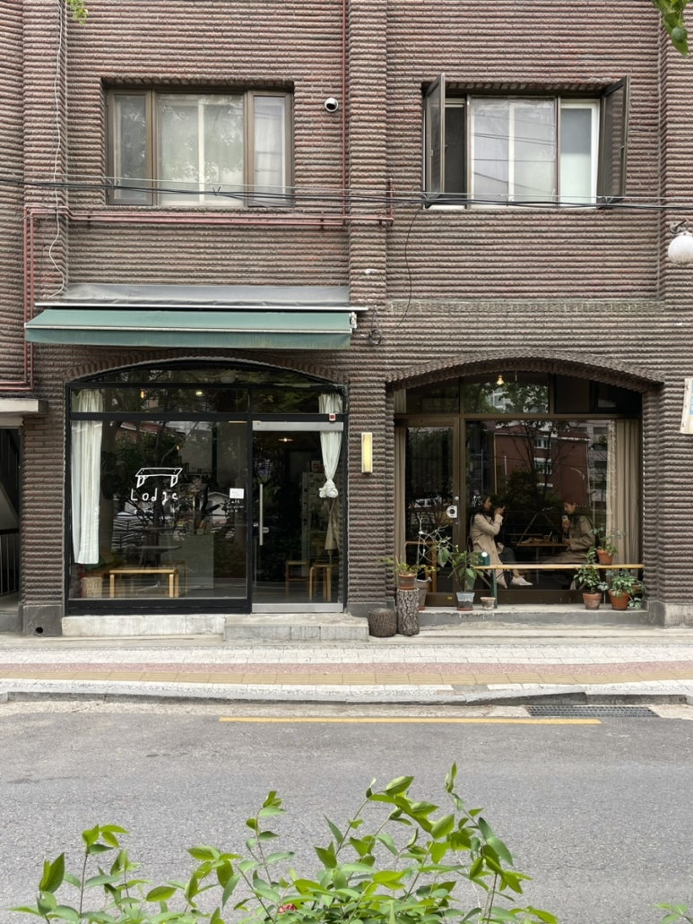 카페190 이미지