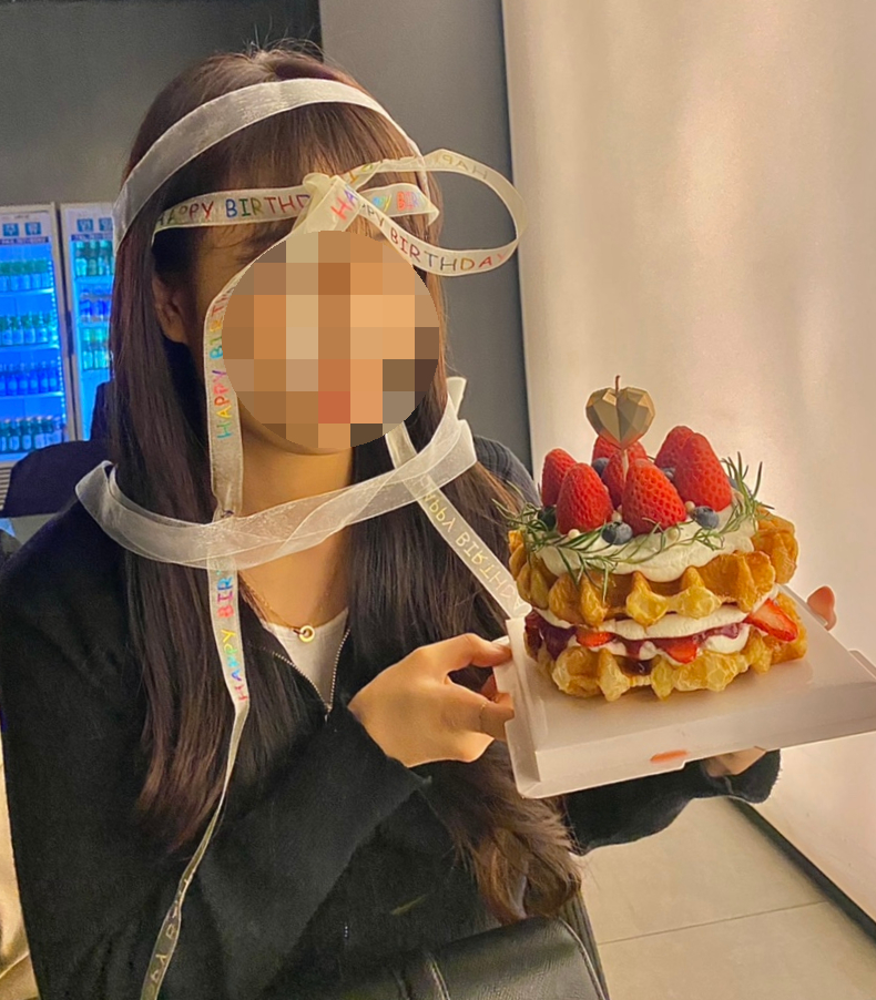 로로플 이미지