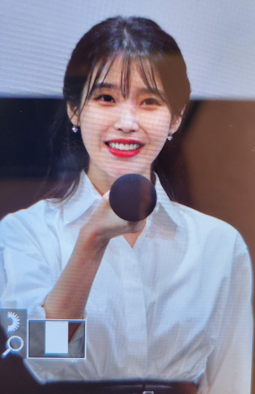 메가박스 7관 이미지