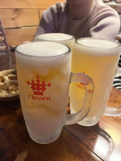 크라운호프구미옥계점 이미지