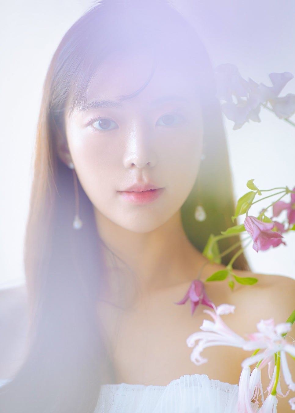 제이드스튜디오 이미지