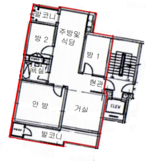 삼천리매탄 이미지