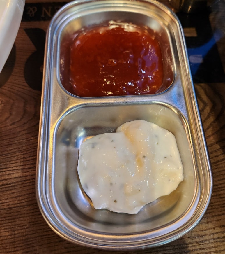 비어첸울산머큐어호텔점 이미지