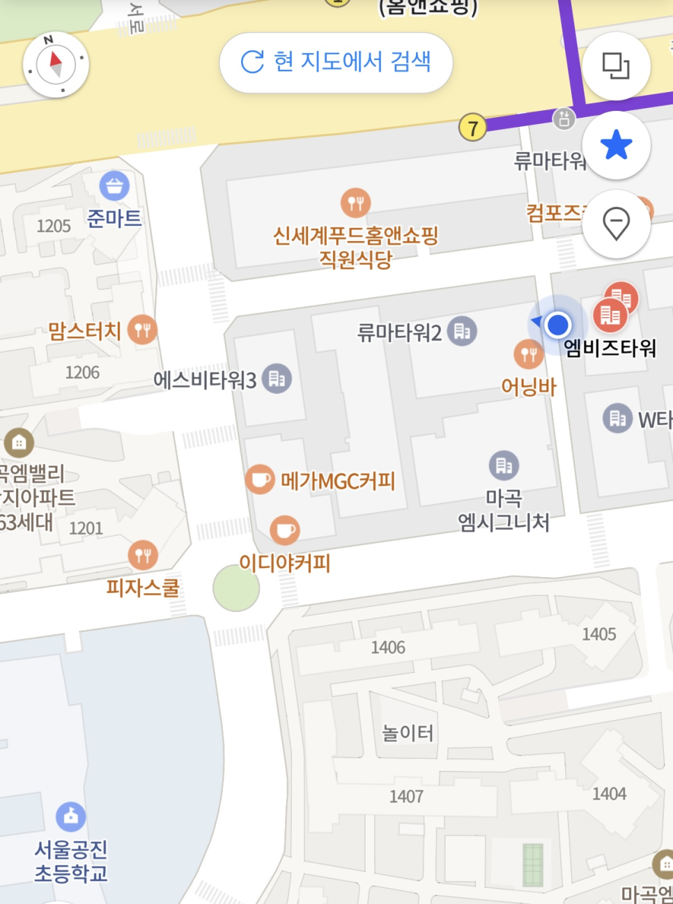 리베피아노음악교습소 이미지
