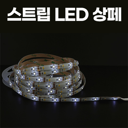 디자인몽상 이미지