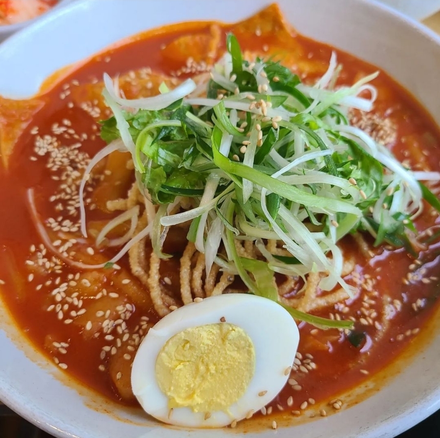 바르다손선생 이미지
