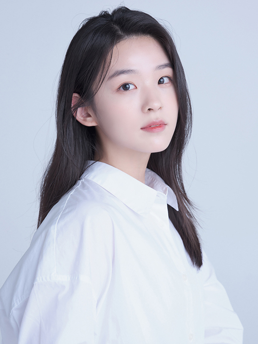 와이원 이미지