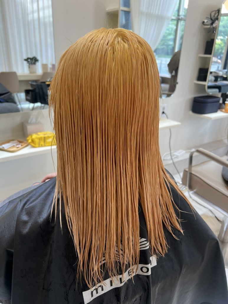 제이룸헤어 (J.Room hair) 이미지