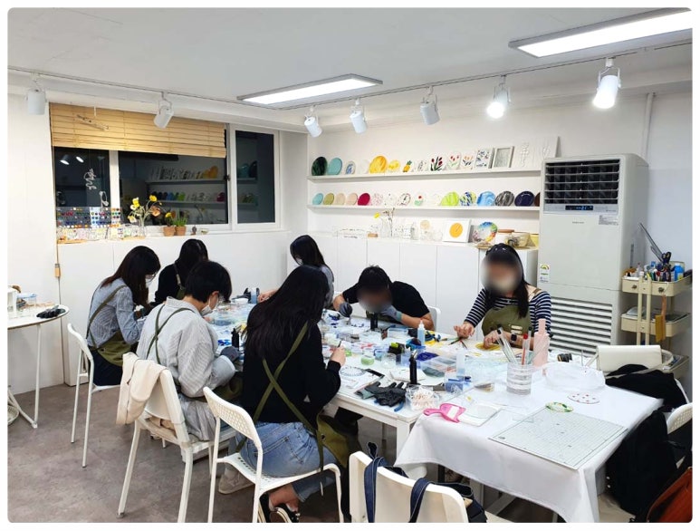 다정공방 이미지