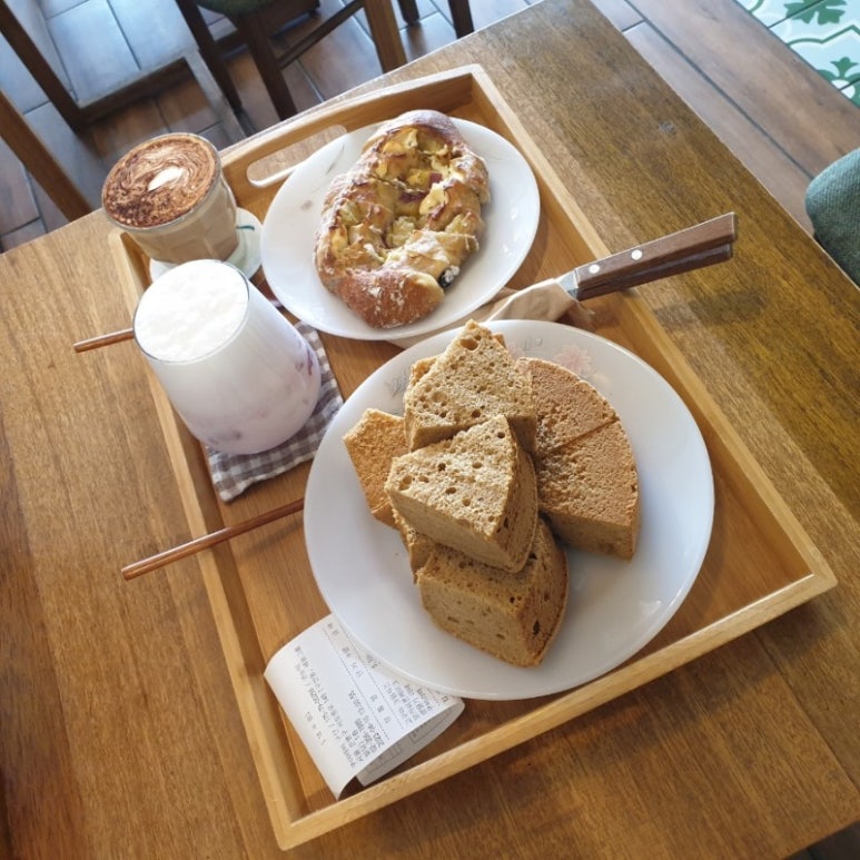 쿠아레비구산 이미지