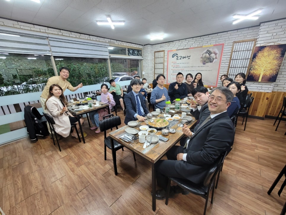 홍원식품 이미지