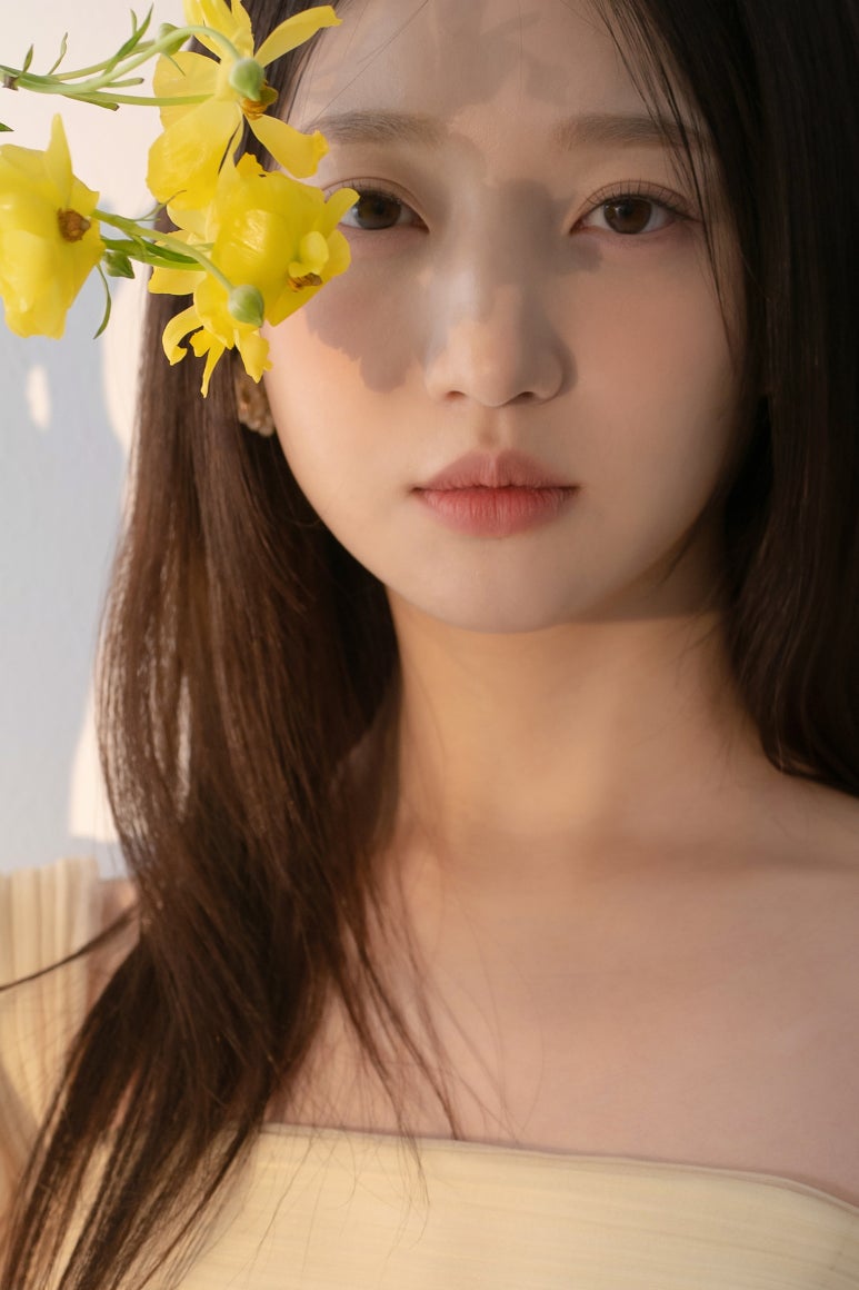빌라드 블랑 이미지