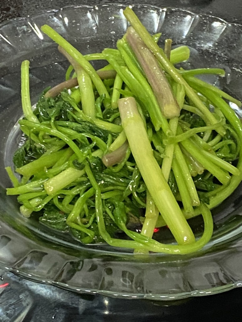 맛난정육점 이미지