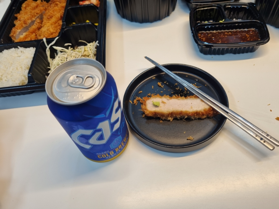 마타네가츠 이미지