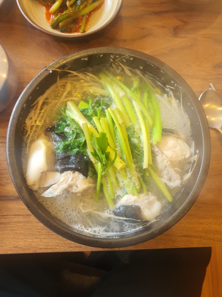 복아구명가 이미지