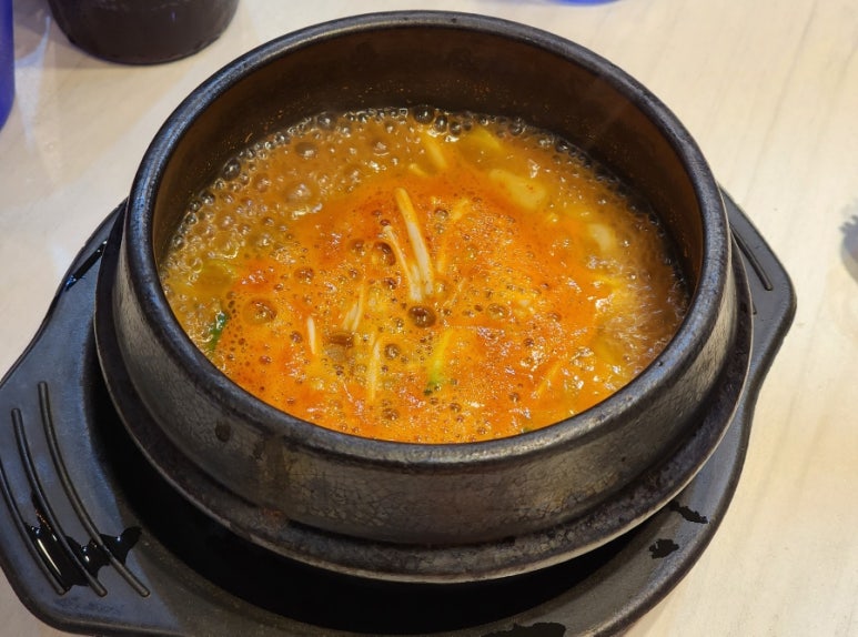 명륜진사갈비(독산점) 이미지