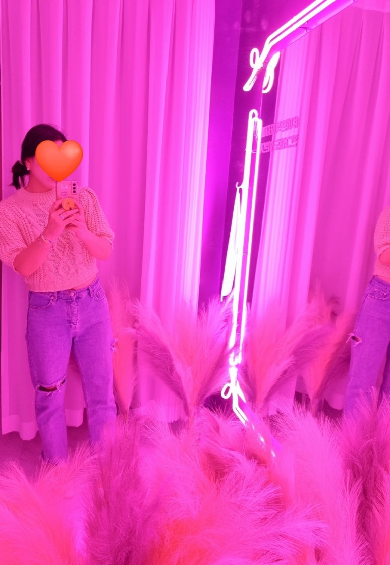 퍼플릭스 이미지