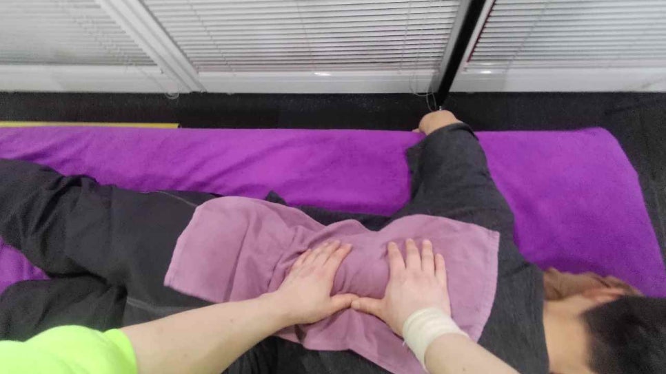 삼손스포츠수기명가 이미지