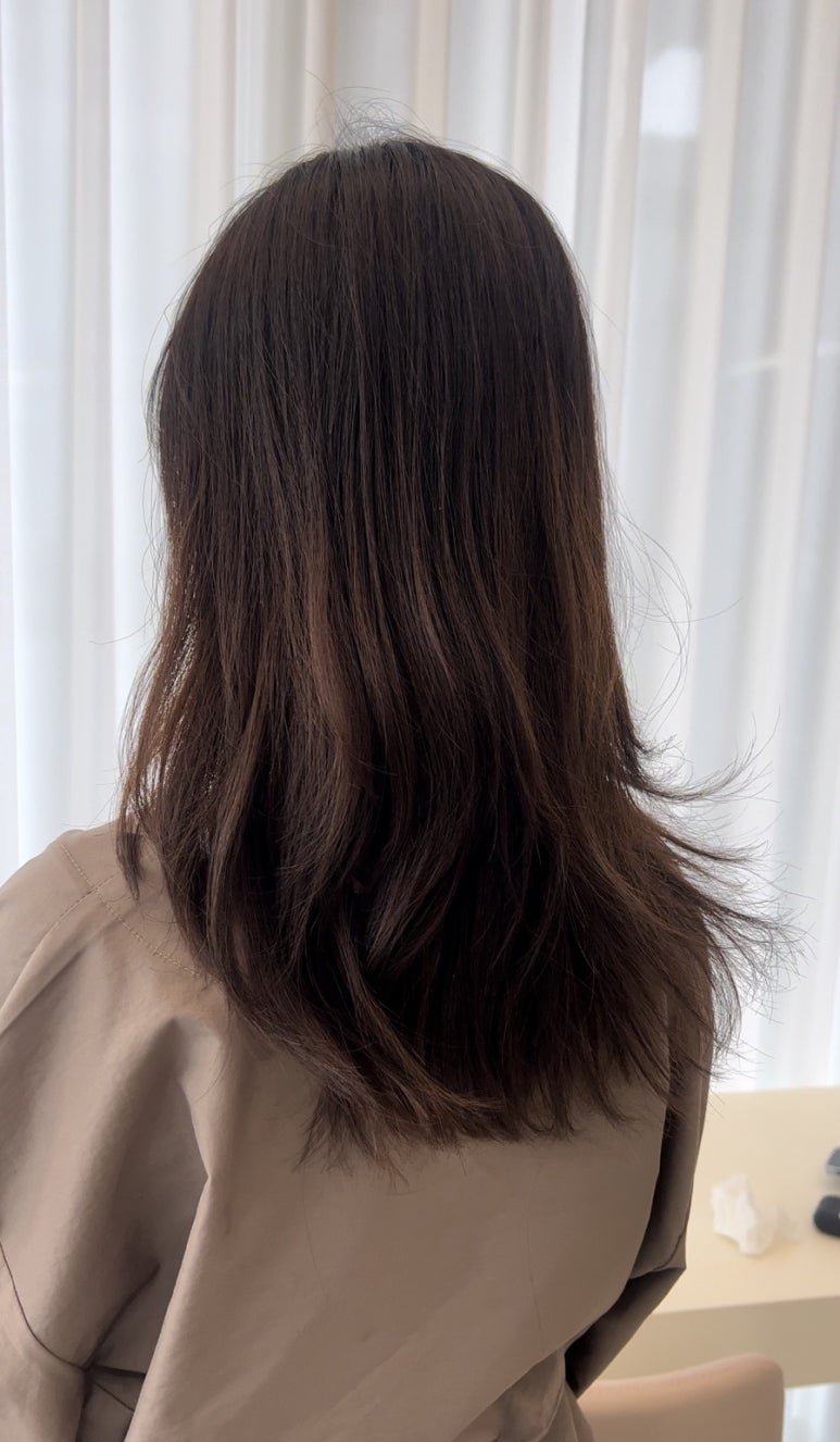 제이룸헤어 (J.Room hair) 이미지