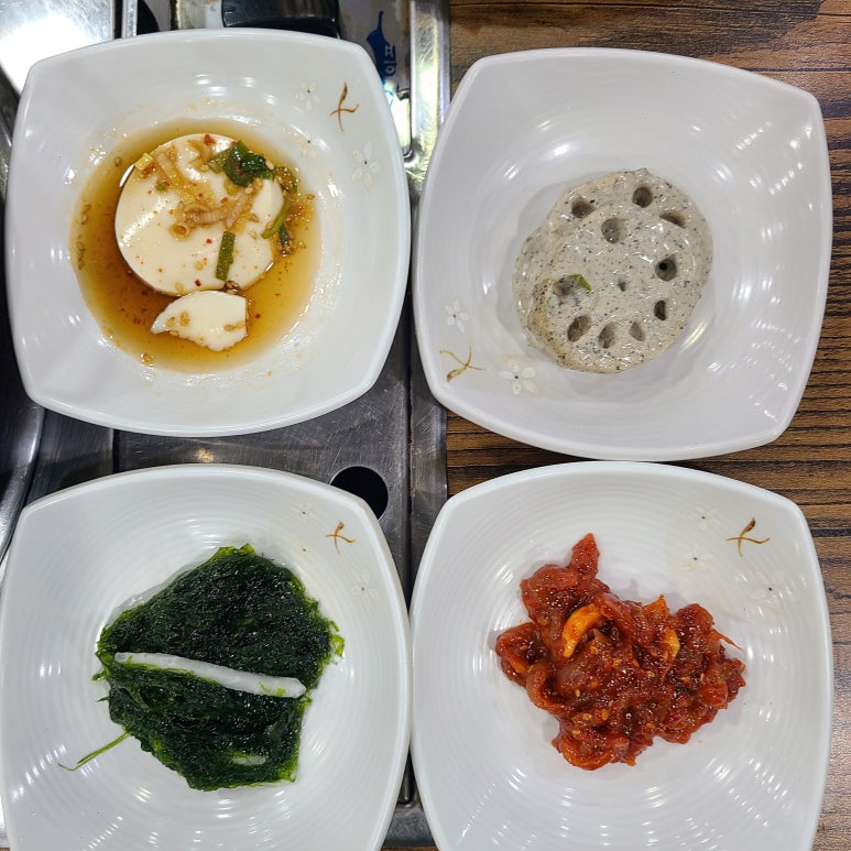 생선구이맛집 이미지