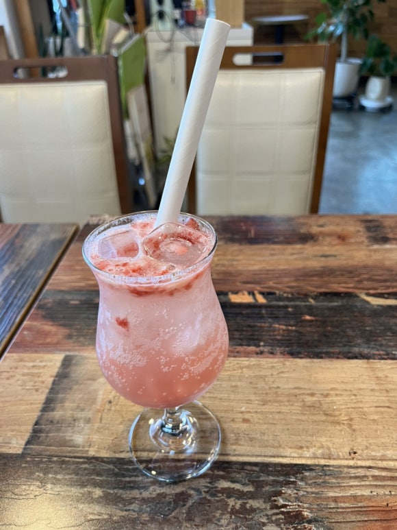 마리플라워 이미지