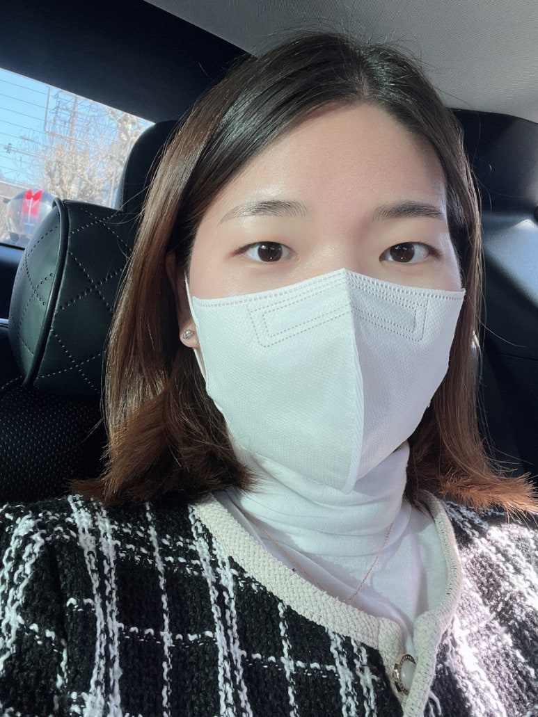 유어무드스튜디오 이미지