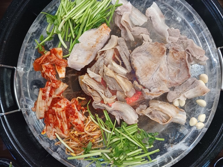 목동집 이미지