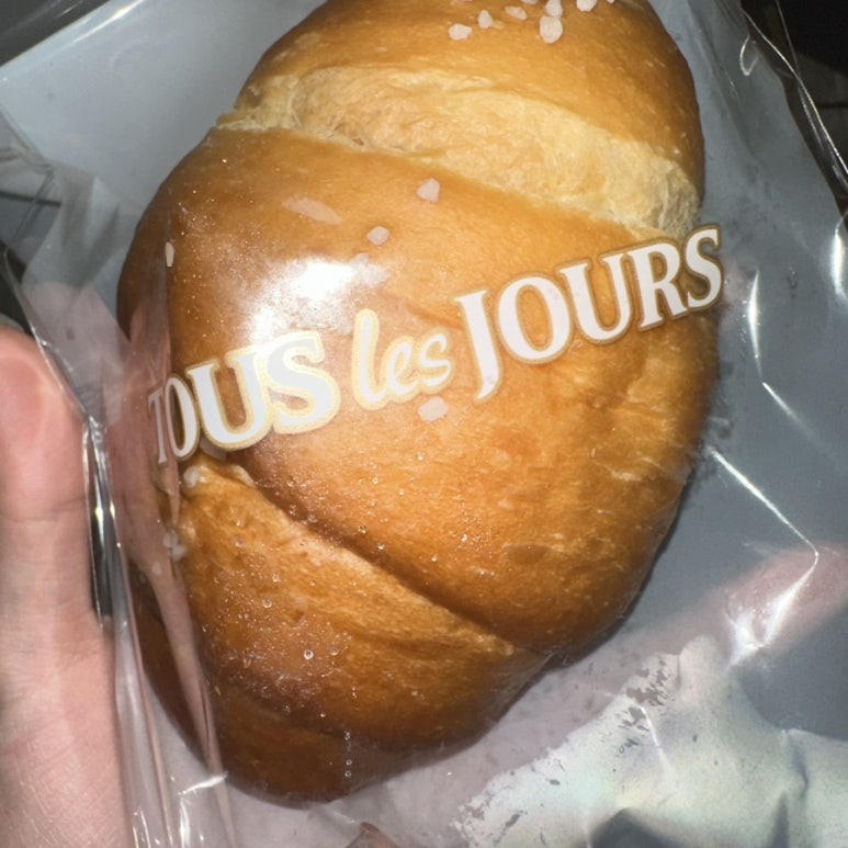 뚜레쥬르쌍용동일점 이미지