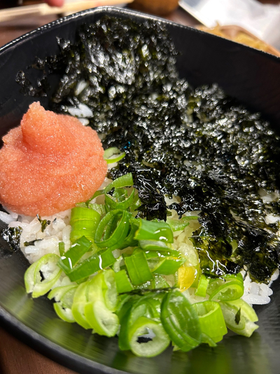 램식당 이미지
